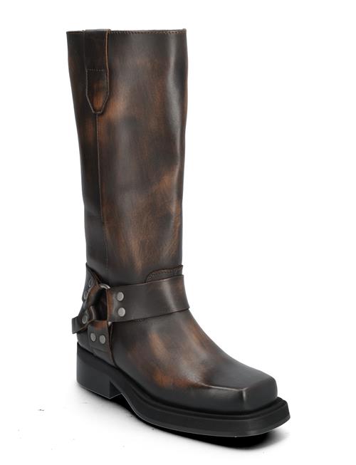 Pavement | Angelina Vintage | 39