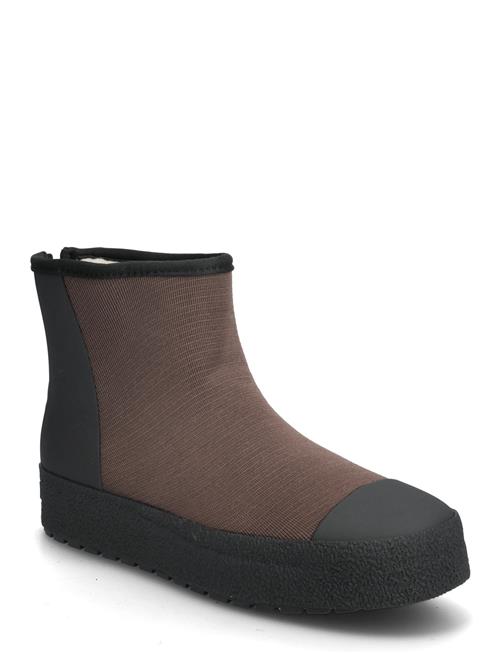 Tretorn | Arch Hybrid M | 42