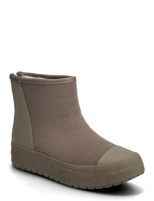 Tretorn | Arch Hybrid W | 38