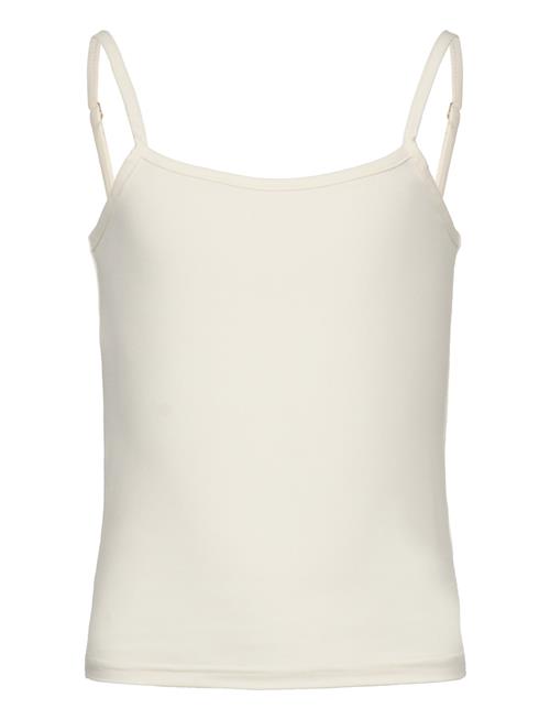 Rosemunde Kids | Strap Top | 128