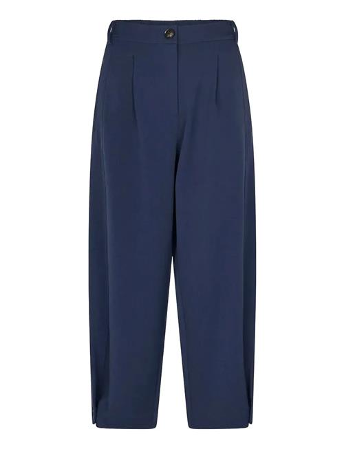 Masai | Mapunna | XS