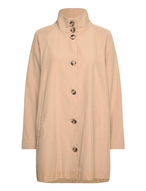 Masai | Materesa | S