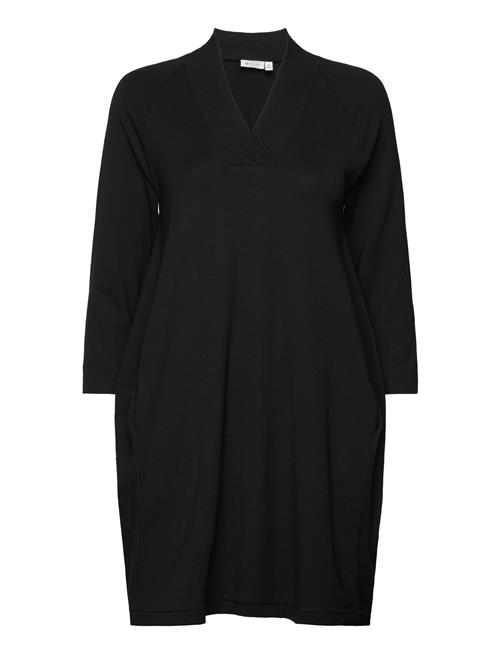 Masai | Magritta | XS