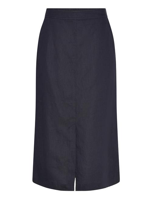 Masai | Masalud | XS