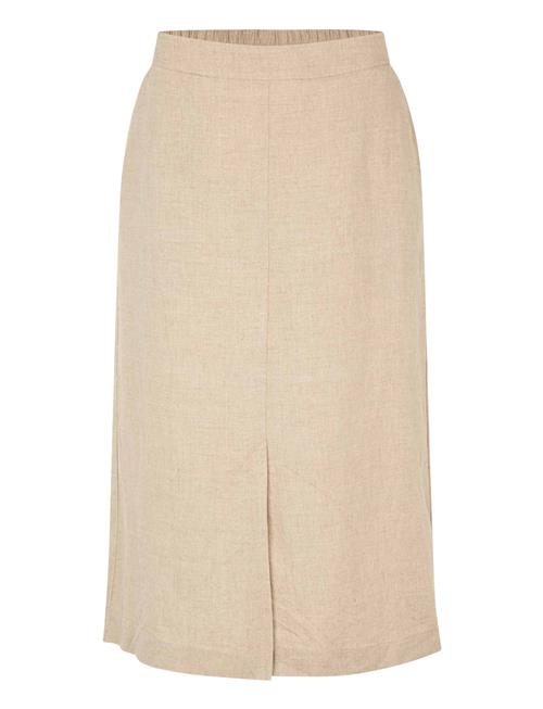 Masai | Masalud | XS