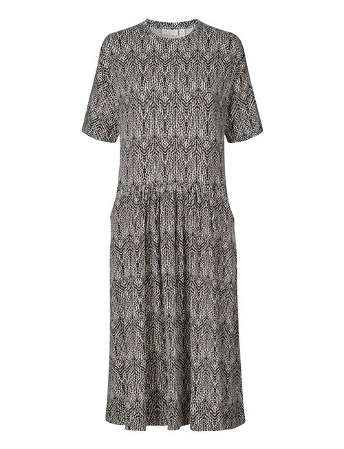 Masai | Manustina | XS