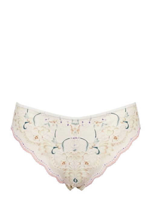 Missya | Milla Tai | 38