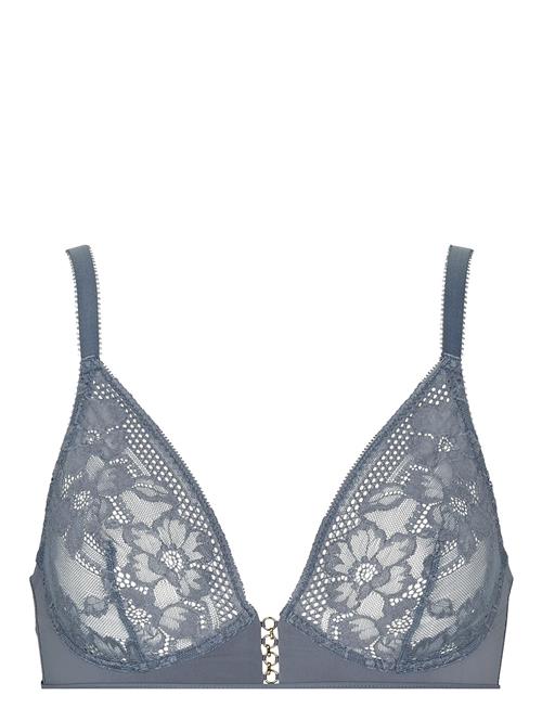 Missya | Kaya Soft Bra | L