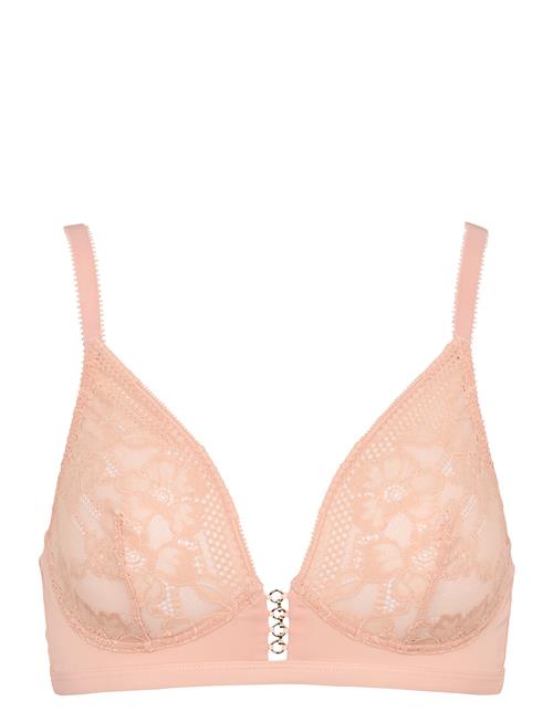 Missya | Kaya Soft Bra | M