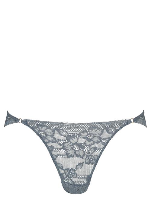 Missya | Kaya Brazilian | 36