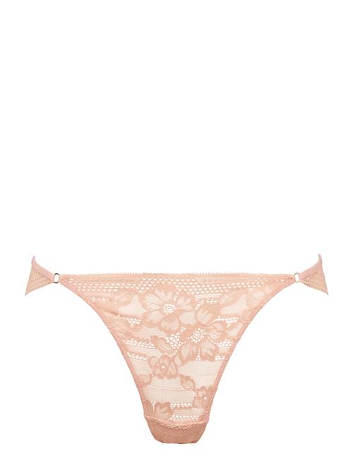 Missya | Kaya Brazilian | 40