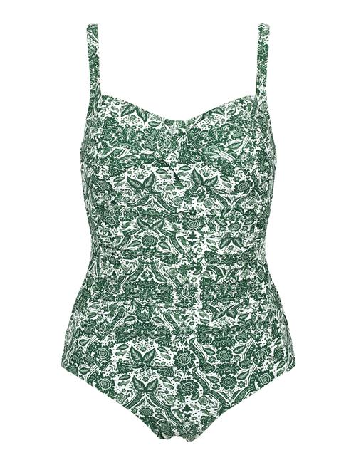 Missya | Porto Swimsuit | 44