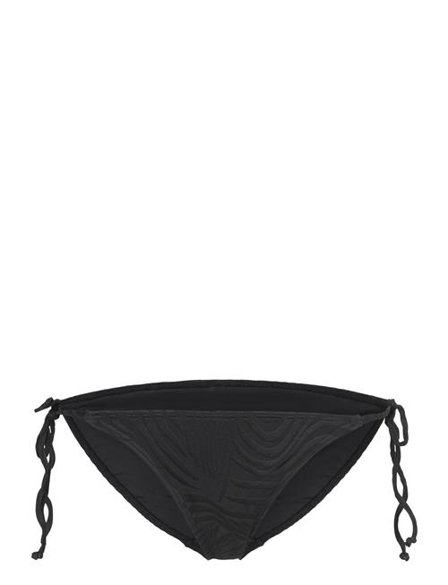 Missya | Ravello Tai Cord | 44