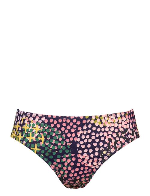 Missya | Nura Tai Gold | 40