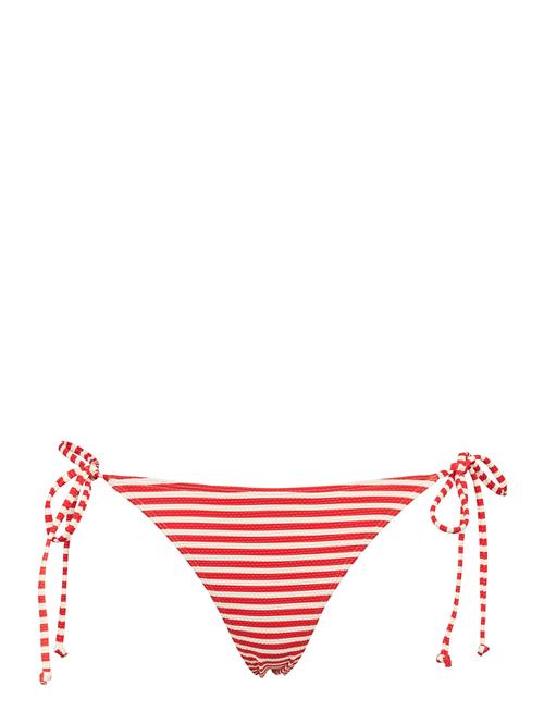 Missya | Ibiza Tai Cord Jacquard | 40