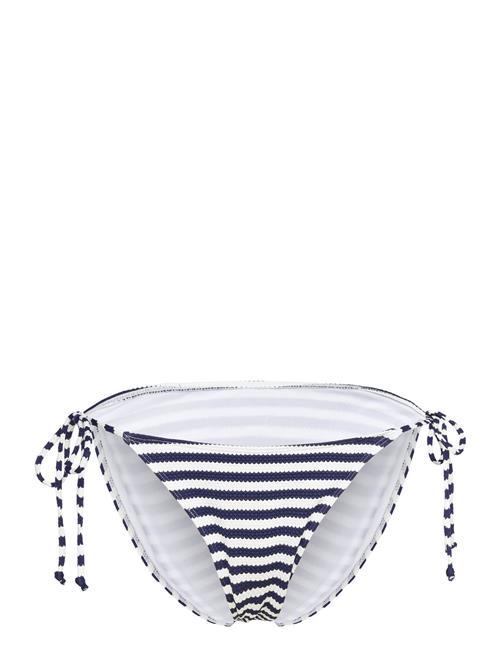Missya | Ibiza Tai Cord Jacquard | 42