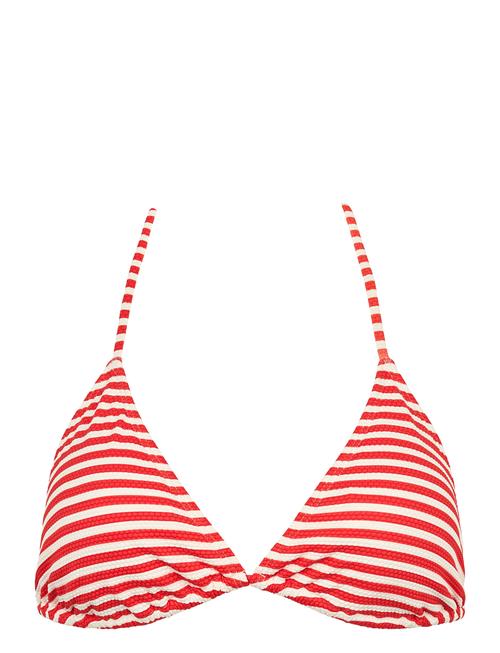 Missya | Ibiza Triangle Jacquard | 42