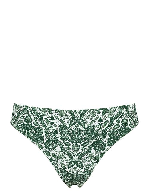 Missya | Porto Tai | 38