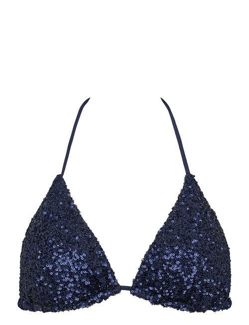 Missya | California Triangle | 40