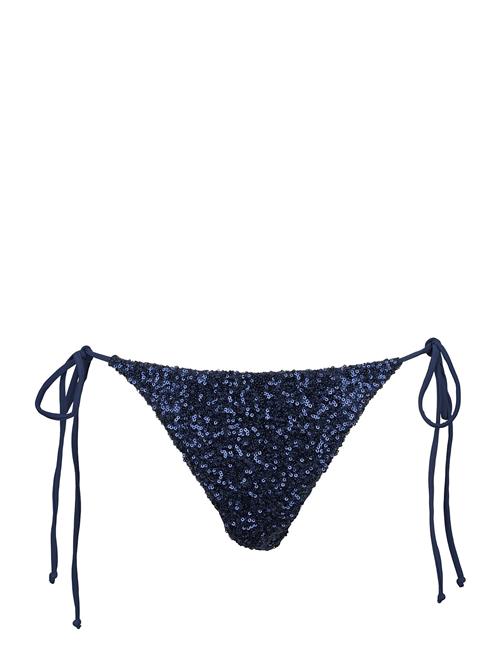 Missya | California Tai Cord | 42