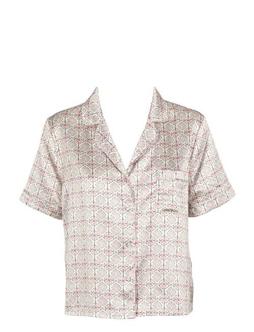 Missya | Frida Shirt | M