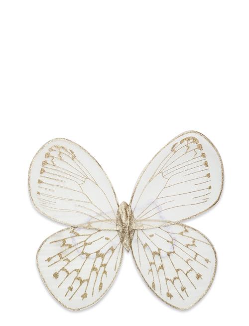 Den goda fen | Fairy Wings | ONE SIZE