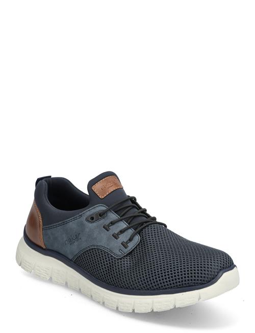Rieker | Men's Shoes | 46