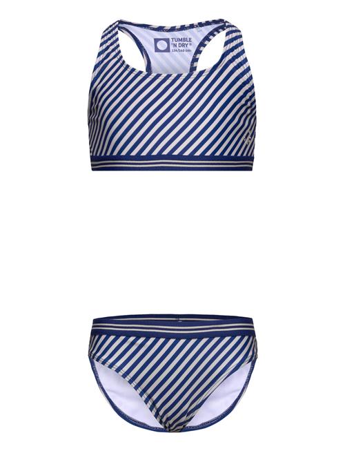 TUMBLE 'N DRY | Tnd Sol | 98/10