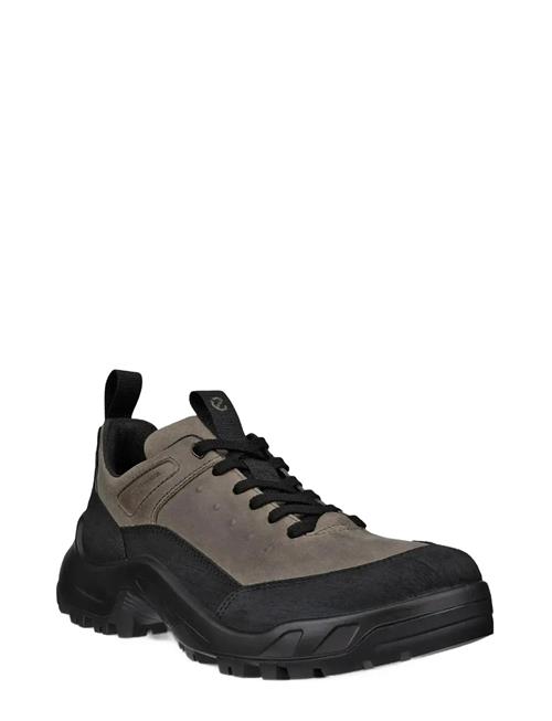 ECCO | Offroad M | 41