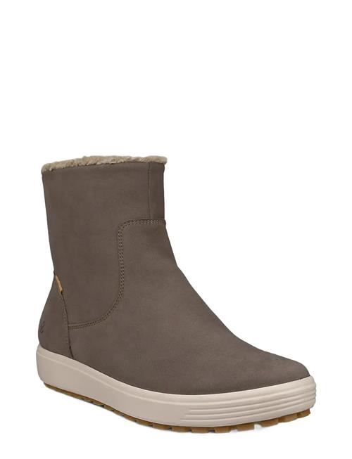 ECCO | Soft 7 Tred W | 35