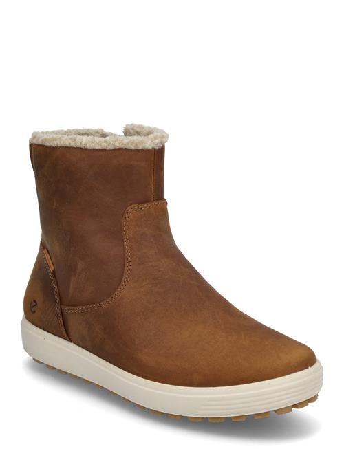 ECCO | Soft 7 Tred W | 39