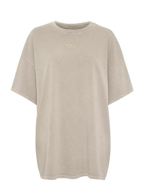 Gestuz | Jiogz Oversize Tee | M