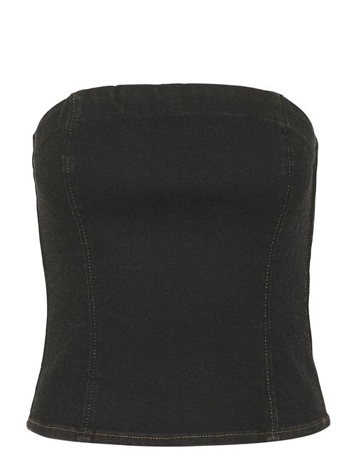 Gestuz | Tubinagz Top | 38