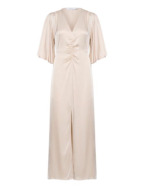 Gestuz | Sachigz Dress | 34