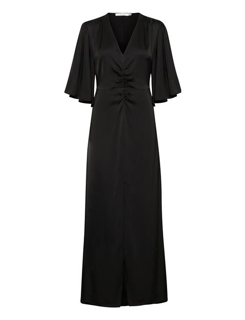 Gestuz | Sachigz Dress | 34