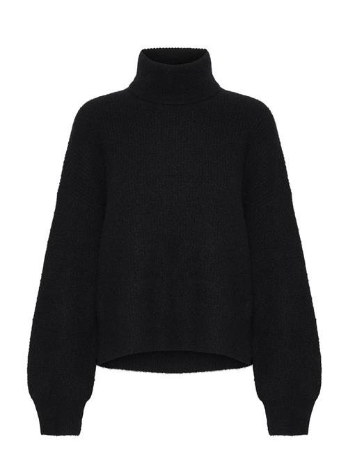 Gestuz | Alphagz Rollneck Noos | XS
