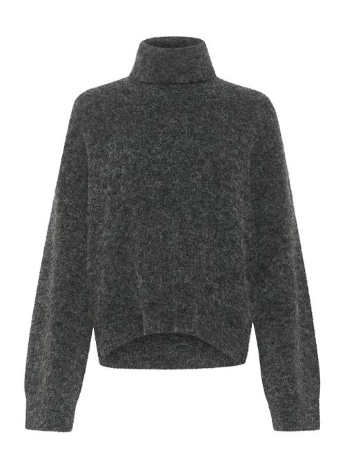 Gestuz | Alphagz Rollneck Noos | M