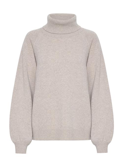 Gestuz | Manzigz Wool Rollneck | XL
