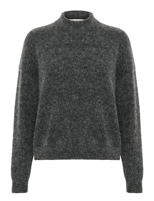 Gestuz | Debbiegz Pullover Noos | XS