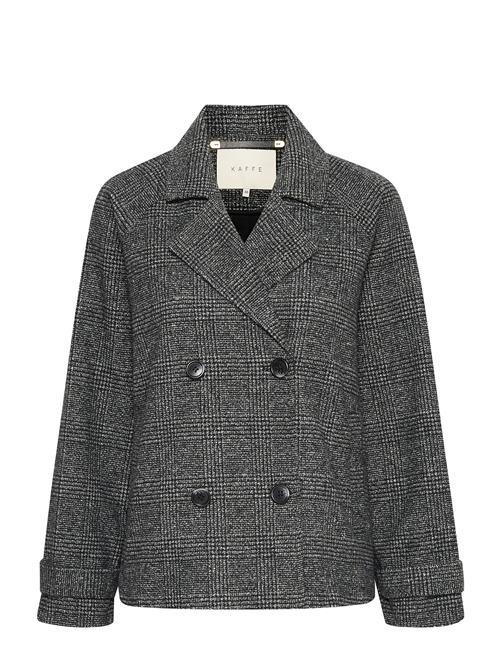 Kaffe | Kafabiola Short Jacket | 34