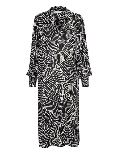 Kaffe | Kagenette Amber Dress | 40