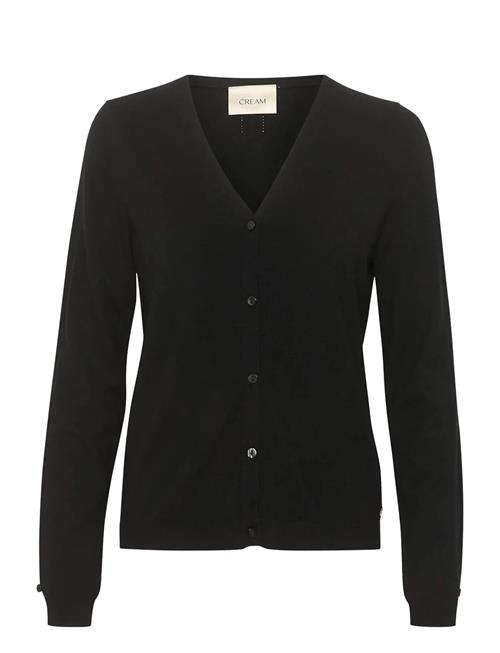 Cream | Crdela Knit Cardigan | XL