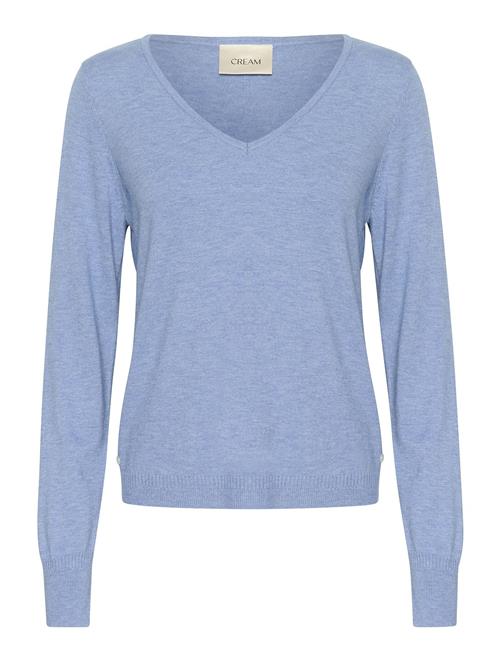 Cream | Crdela Knit Pullover | XS