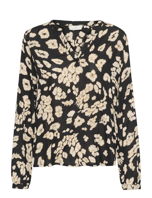 Kaffe | Kabeathe Blouse | 34