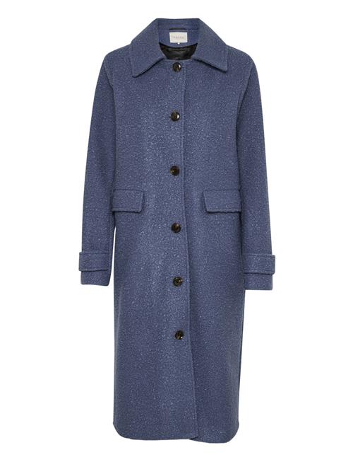 Kaffe | Kaannelise Coat | 38