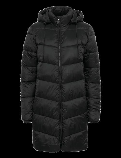 Kaffe | Kasusanne Coat | 36