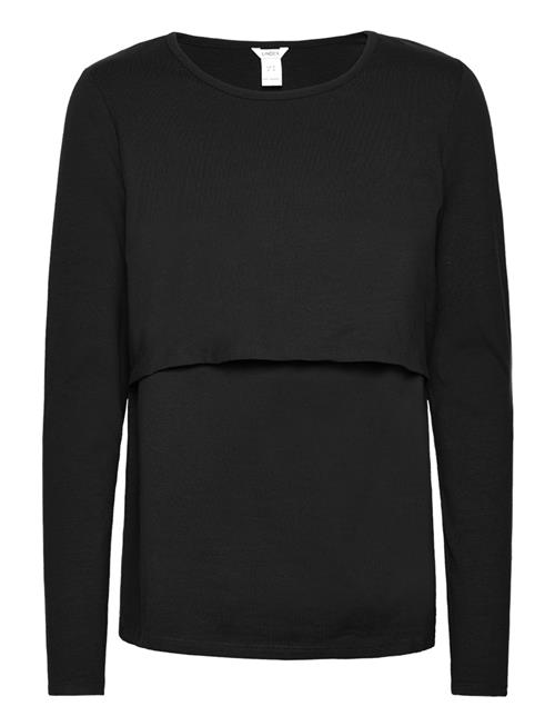 Lindex | Top Mom Vera New Nursing | XS