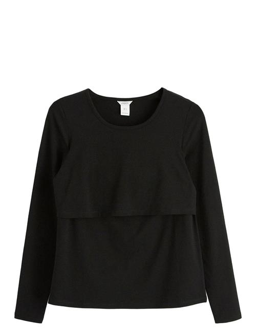 Lindex | Top Mom Vera New Nursing | M