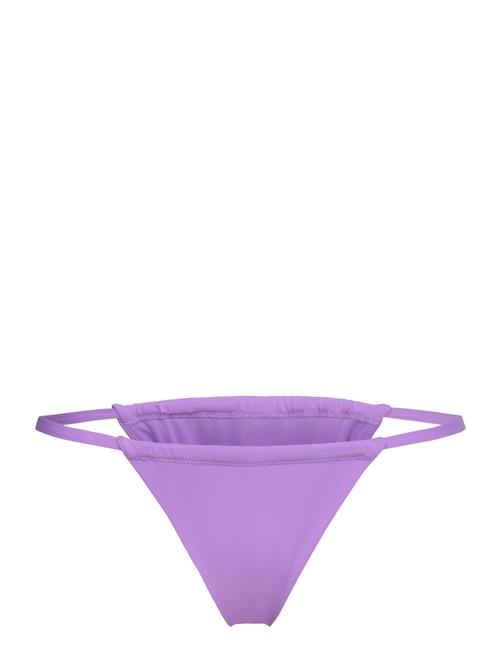 Lindex | Swim Brief Brazilian Low Brian | S