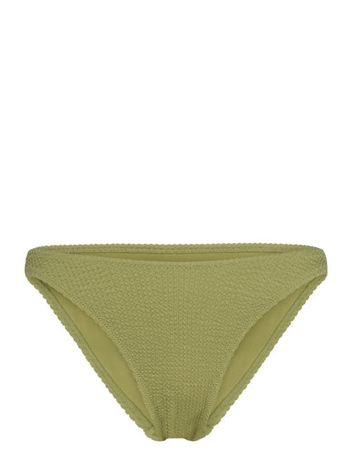 Lindex | Swim Brief Brazilian Naomi Cre | XL